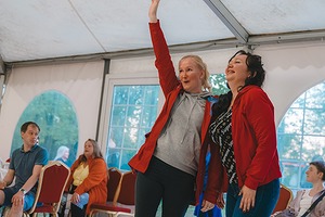 106.jpg