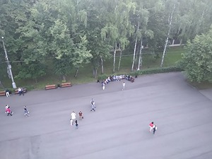 45.jpg