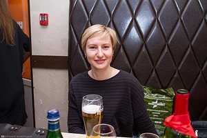 109.jpg
