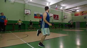 010.jpg