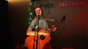127.jpg