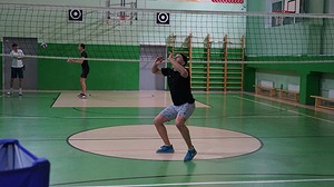 062.jpg