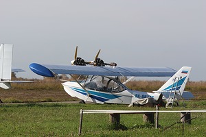 09.jpg