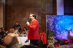 IMG_7438.jpg