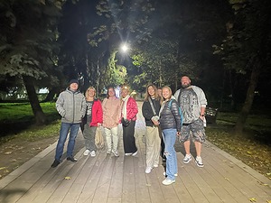 122.jpg