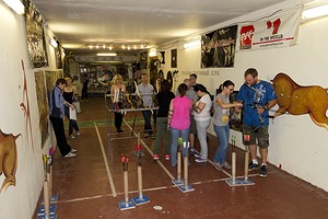 110.jpg