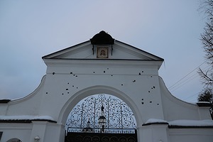 83.jpg