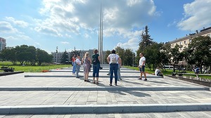 070.jpg