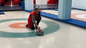 114.jpg