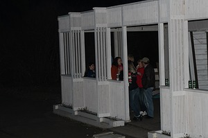174.jpg