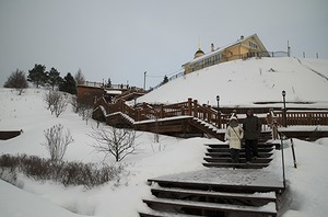 072.jpg