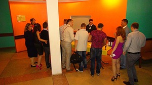 05.jpg