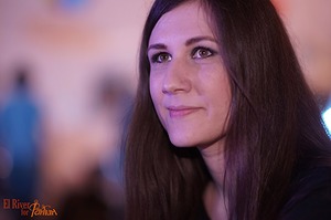 120.jpg