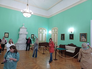 19.jpg