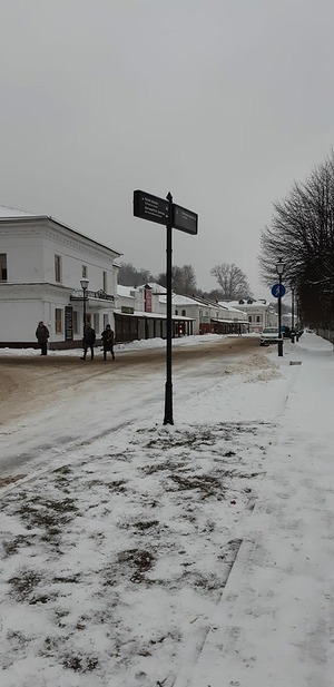 37.jpg