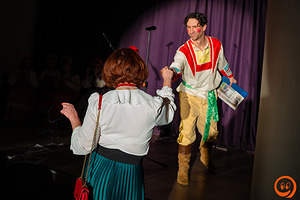 DSC01313.JPG