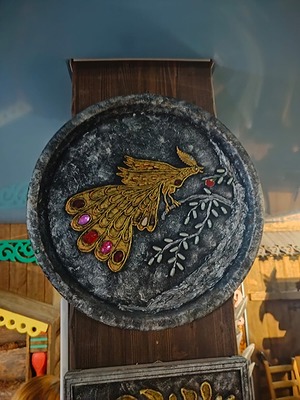 130.jpg
