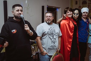 125.jpg