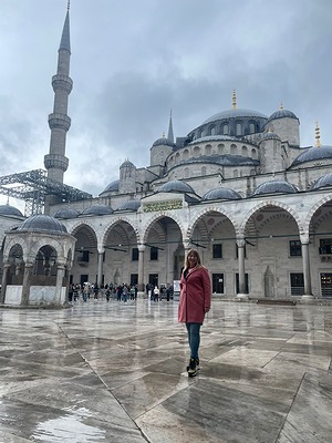 156.jpg