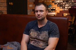 134.jpg