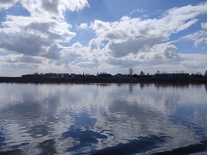 116.jpg
