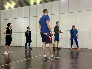195.jpg