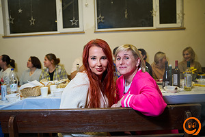 DSC03434.JPG