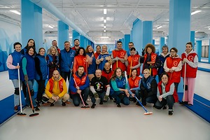 119.jpg