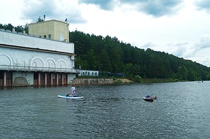 060.jpg