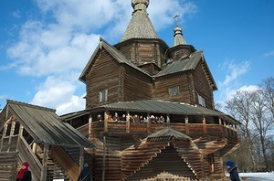 154.jpg