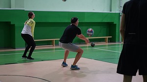 032.jpg