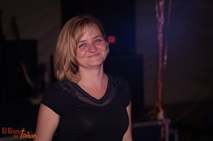 117.jpg