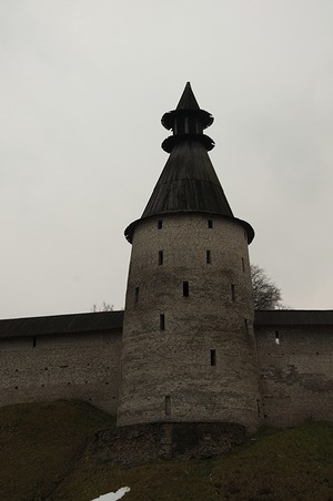 175.jpg