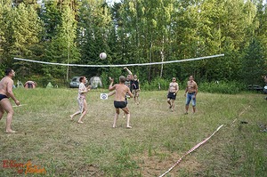 046.jpg