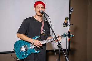 53.jpg