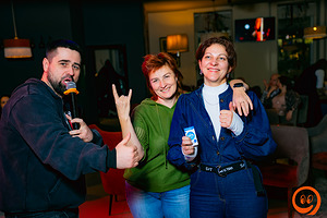 DSC09849.JPG