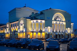 06.jpg