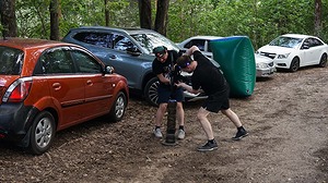 092.jpg