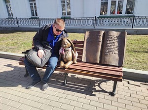 103.jpg