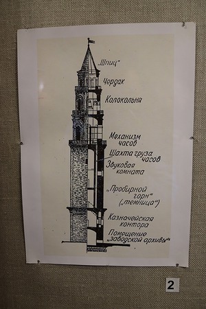 111.jpg