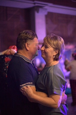 IMG_9812.jpeg