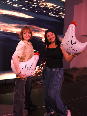 DSCF4964.jpg