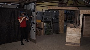 54.jpg