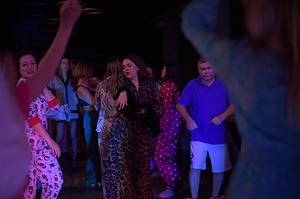 IMG_9679.jpeg