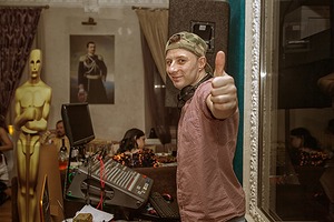 127.jpg