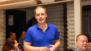 060.jpg