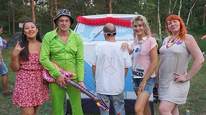 156.jpg