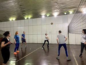 165.jpg