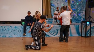 105.jpg