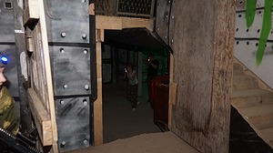 62.jpg